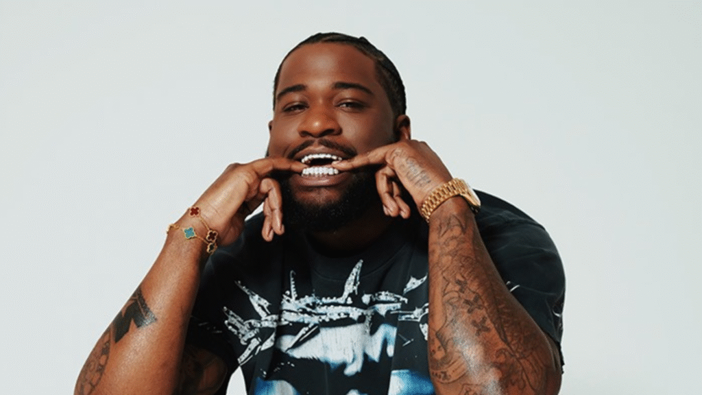 Diamant uit Bijlmer - Sept 20