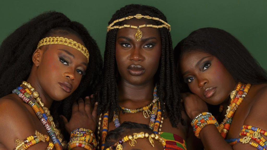 Reform Stigma pop up galerie - Oct 1st